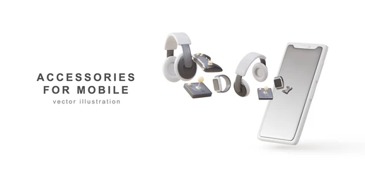Phone Accessories
