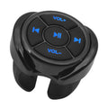 Wireless Remote for Phones and Tablets
