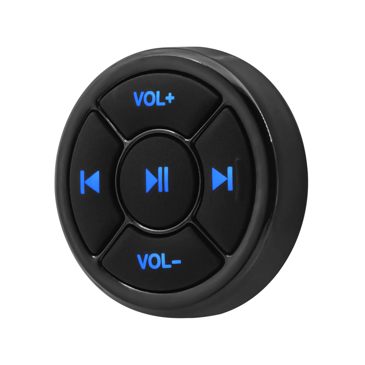 Wireless Remote for Phones and Tablets