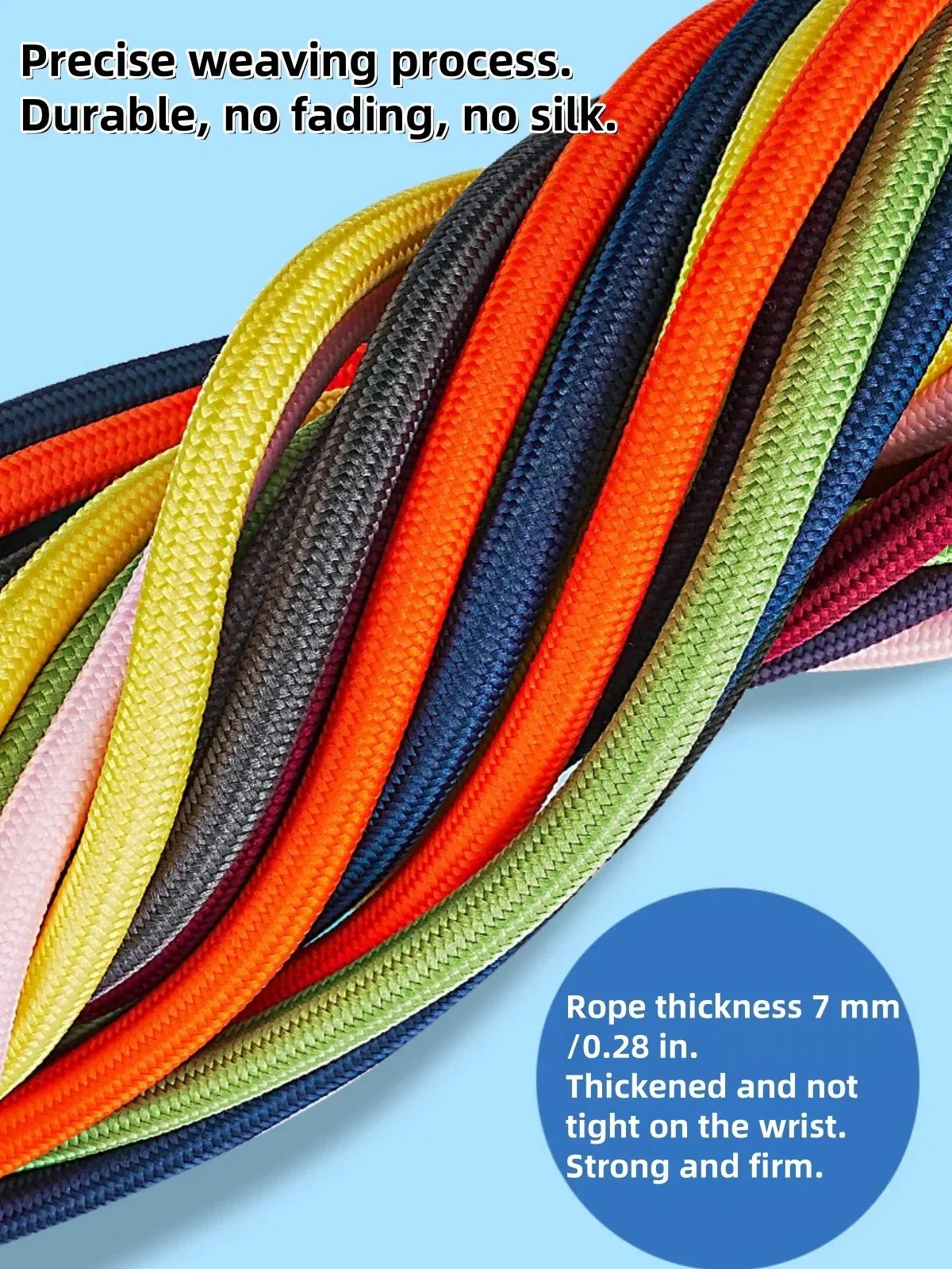 Travel Safe Phone Wrist Strap with Secure Fit