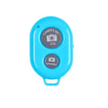 Pocket Selfie Shutter Button for Effortless Photography