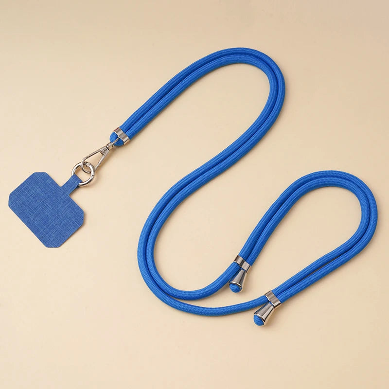 Keep Your Phone Close Wherever You Go