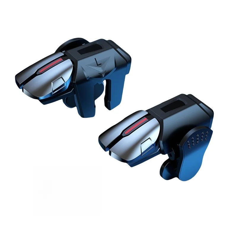 Level Up with the G21 Gaming Trigger Controller
