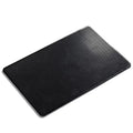 SmartGrip Car Dashboard Organizer Mat for Easy Access