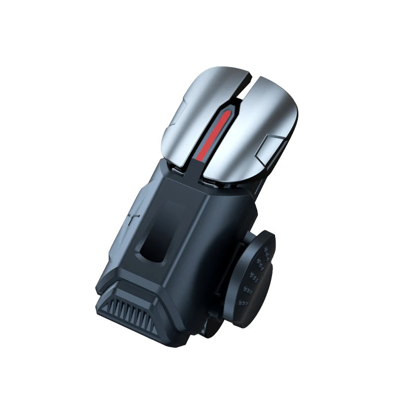 Level Up with the G21 Gaming Trigger Controller