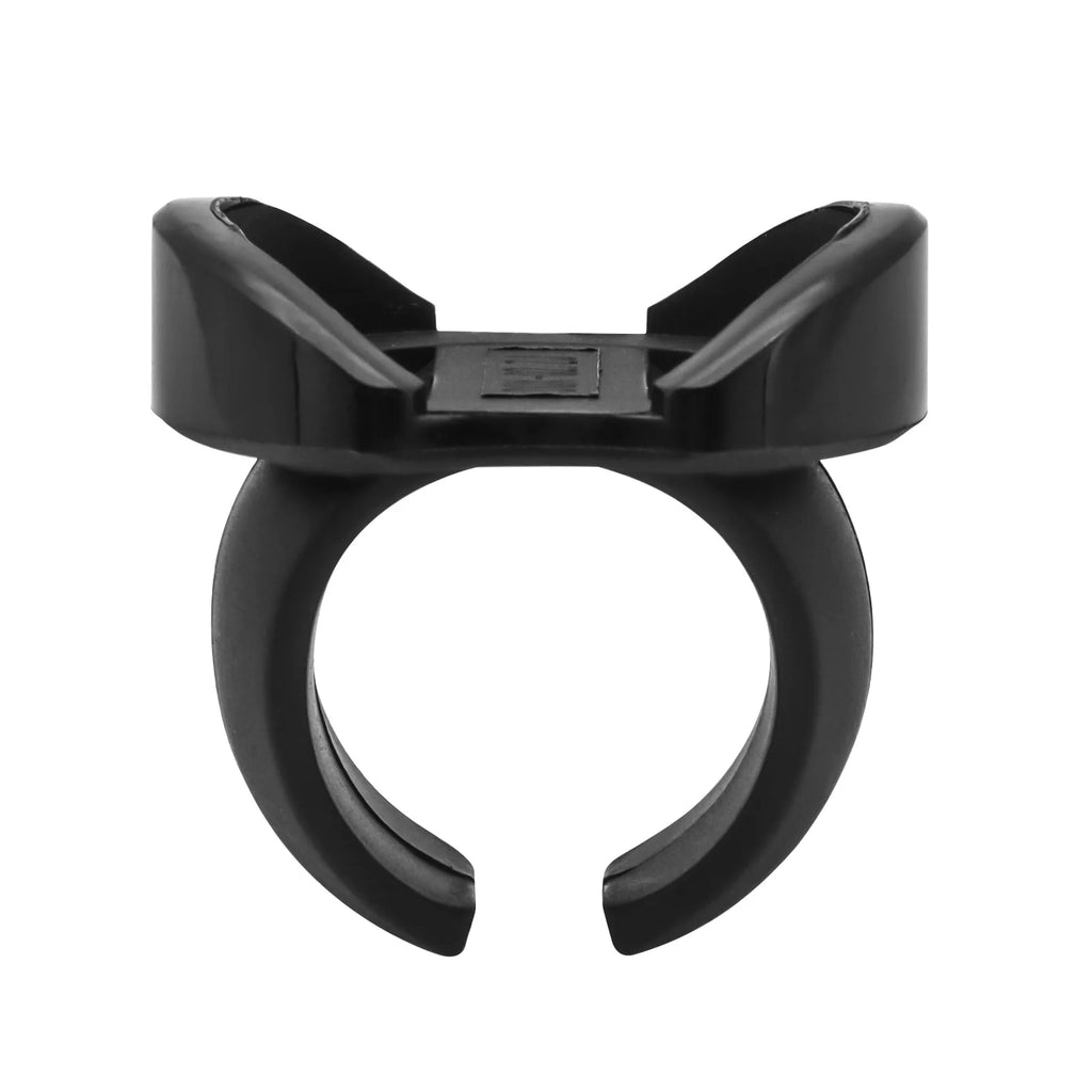 Wireless Remote for Phones and Tablets