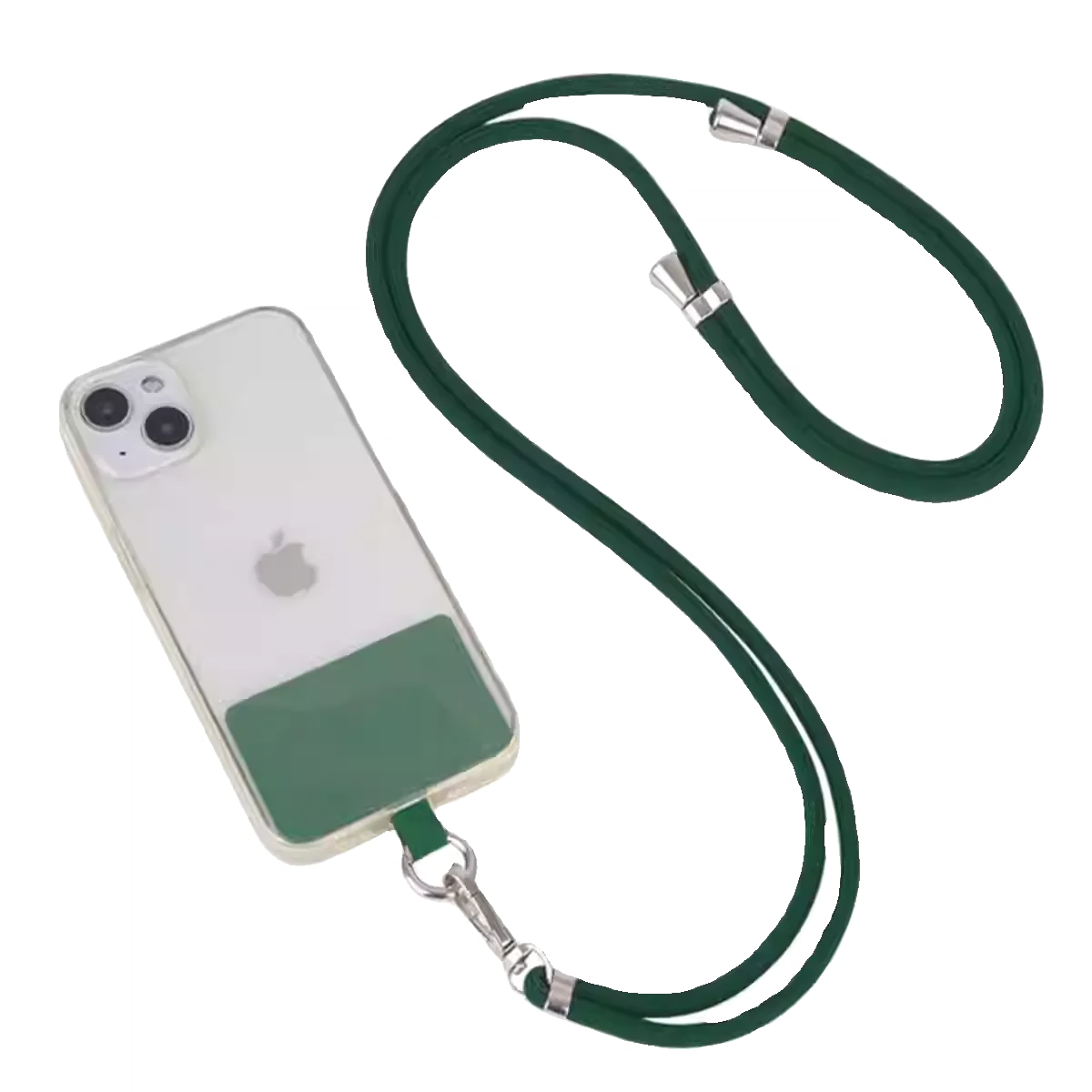 Keep Your Phone Close Wherever You Go
