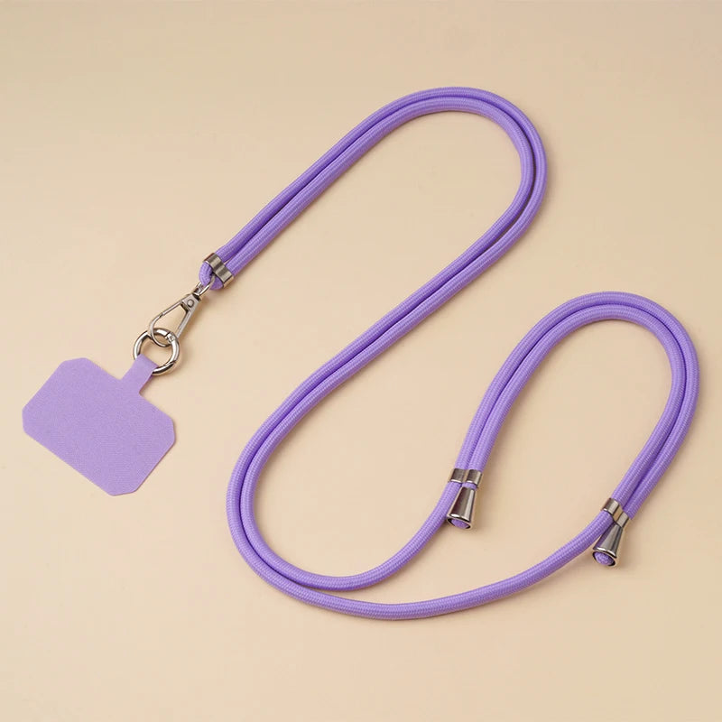 Keep Your Phone Close Wherever You Go