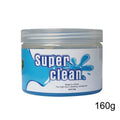 Dust Cleaning Gel for Cars and Electronics