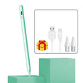 Precision Stylus Pen for Tablets and Phones