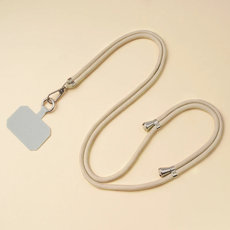 Keep Your Phone Close Wherever You Go