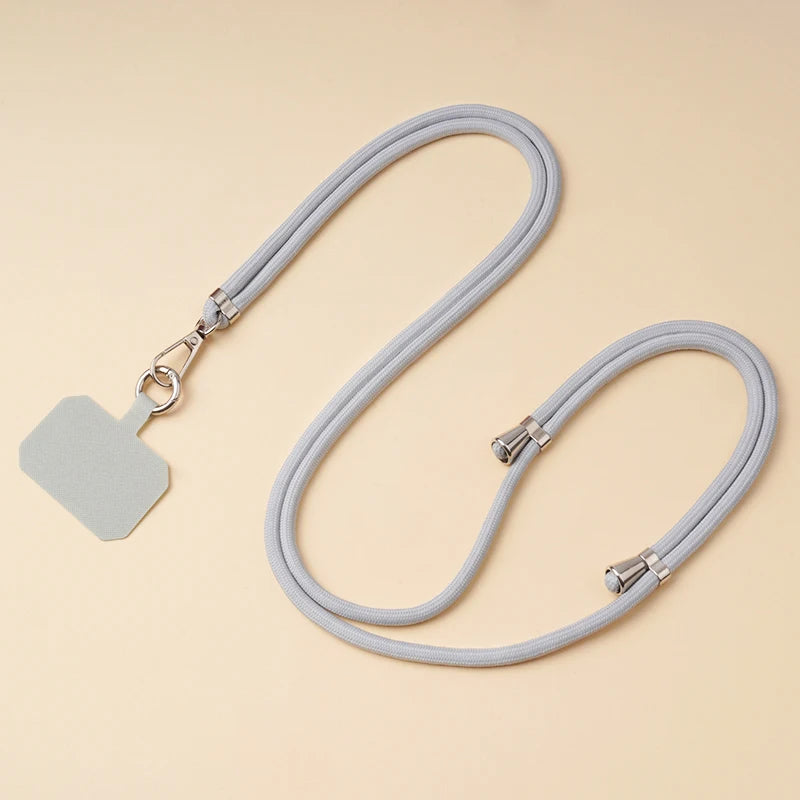 Keep Your Phone Close Wherever You Go