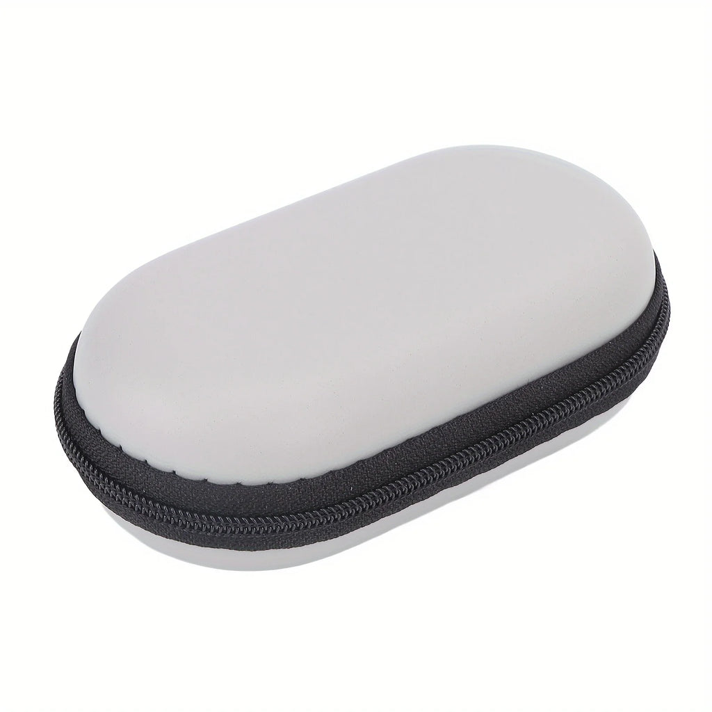 Professional Hearing Aid Cleaning Kit for Long Use
