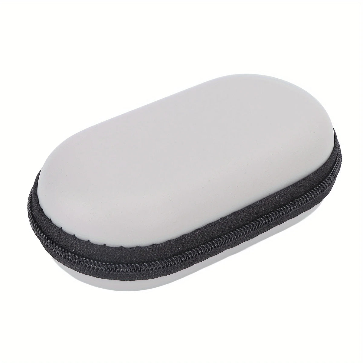Professional Hearing Aid Cleaning Kit for Long Use