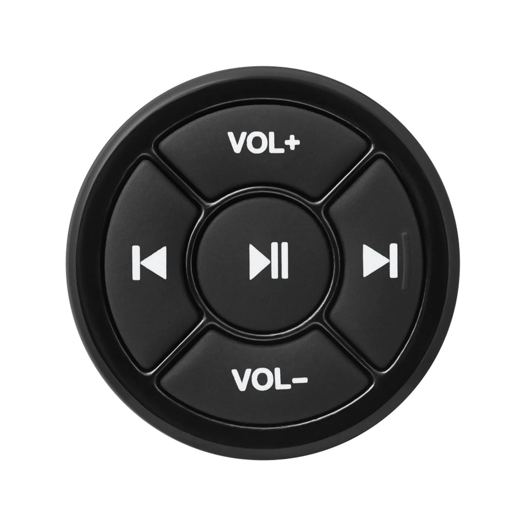 Wireless Remote for Phones and Tablets