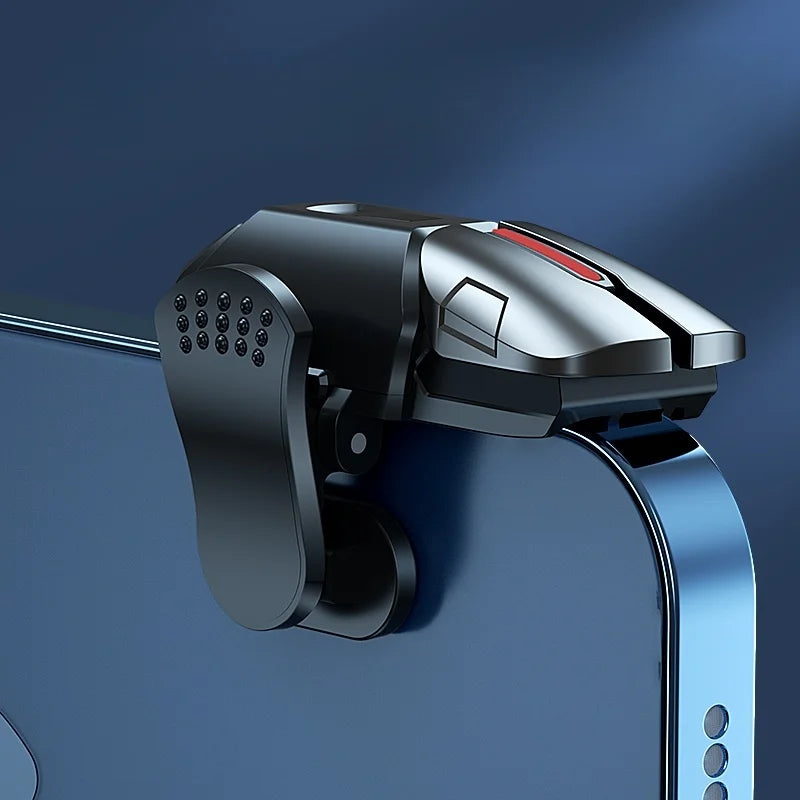 Level Up with the G21 Gaming Trigger Controller