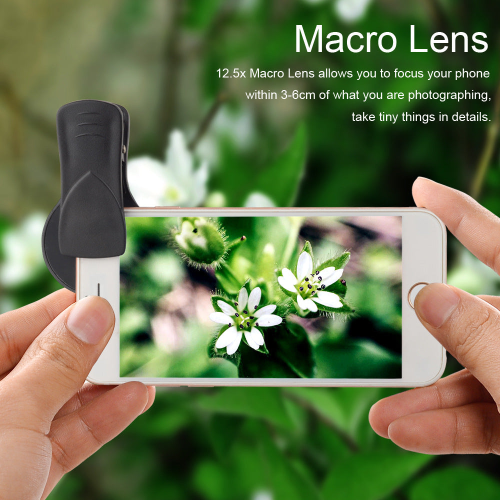 efe2050f39a3d3e848629c4ddc7e53dc