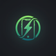Tech Logo 6